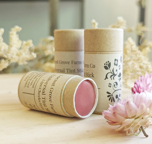 Universal Tint Stick *Undergoing Reformulation*